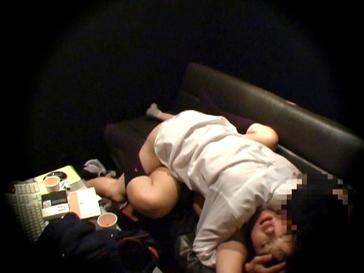 サンプル画像 7