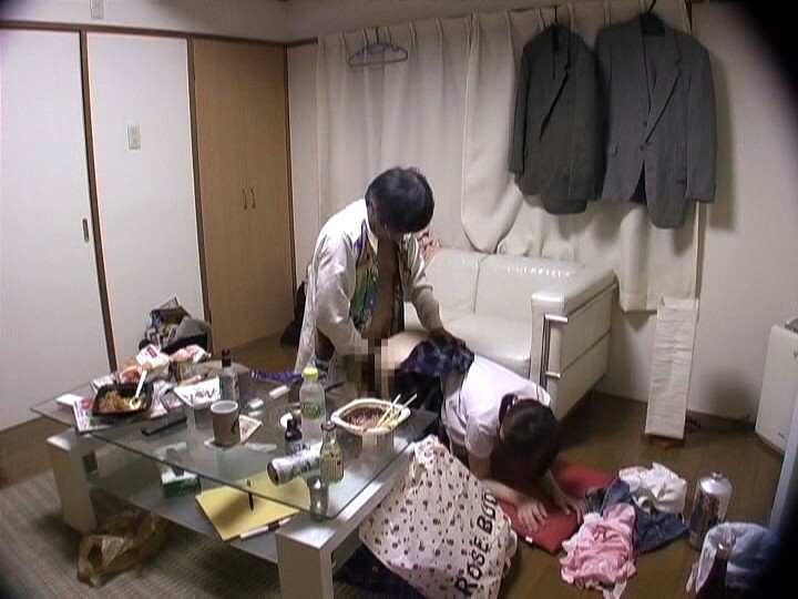 サンプル画像 18