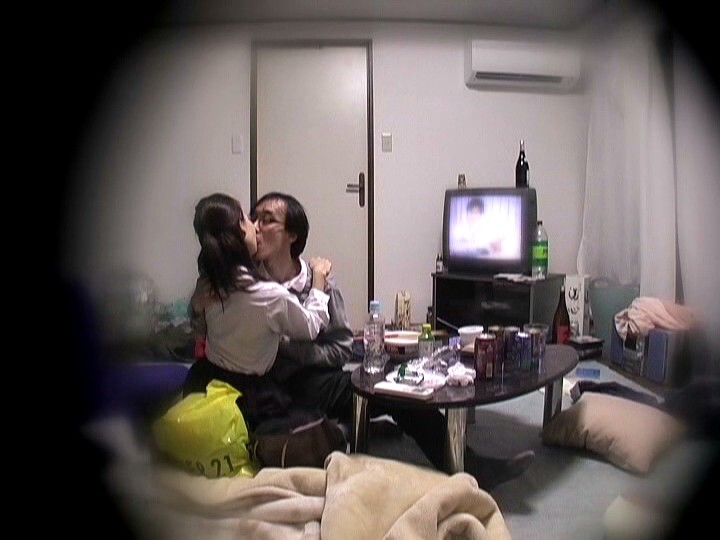 サンプル画像 8