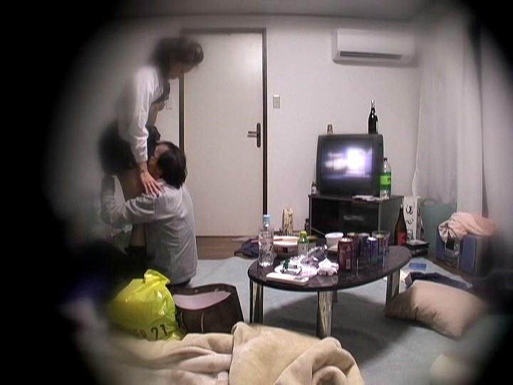 サンプル画像 9