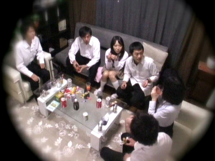 サンプル画像 17