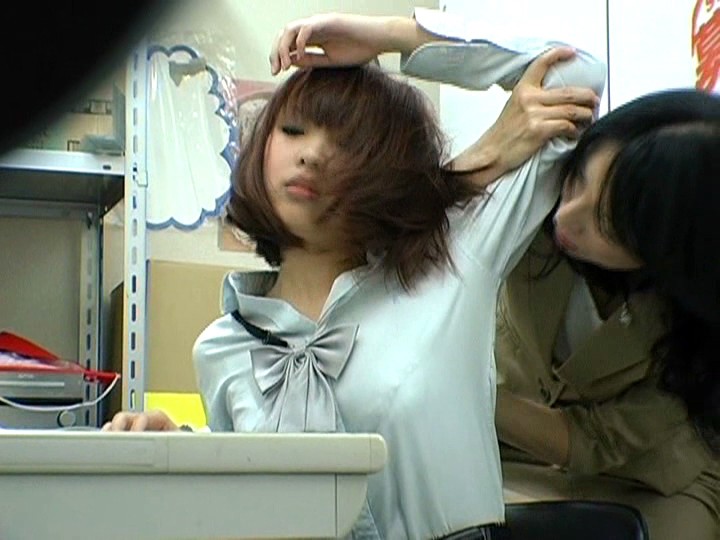 サンプル画像 4