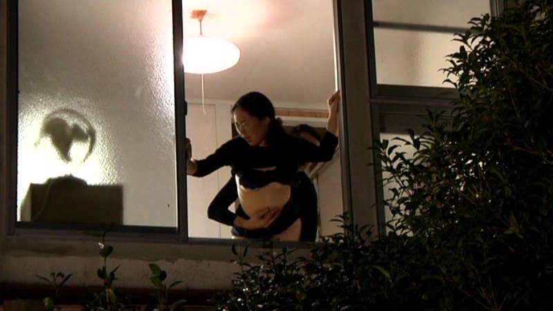 サンプル画像 21