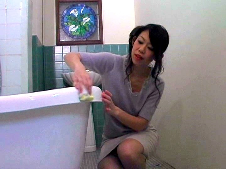 サンプル画像 9