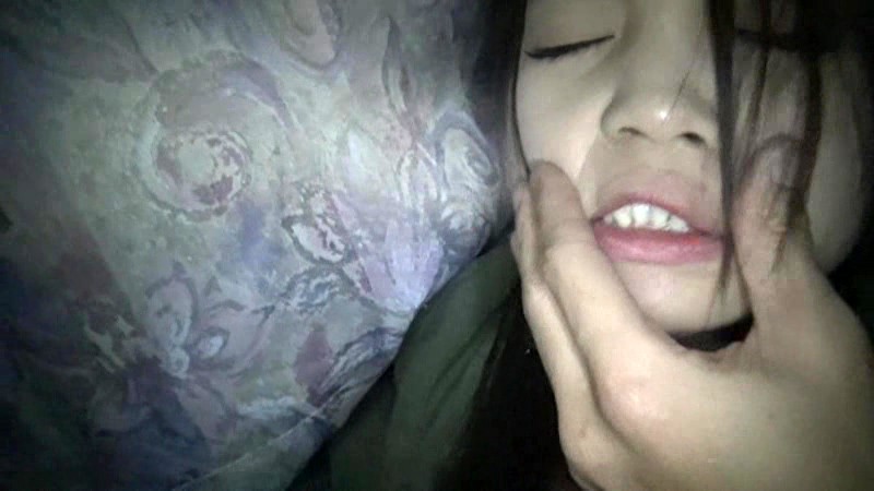 サンプル画像 13