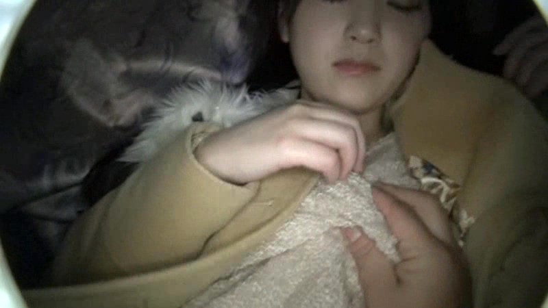 サンプル画像 15