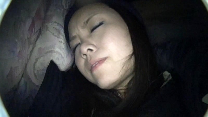 サンプル画像 20