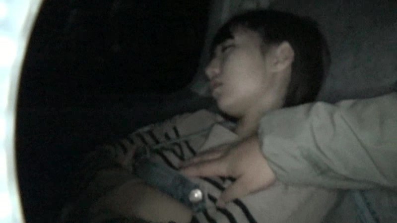 サンプル画像 7