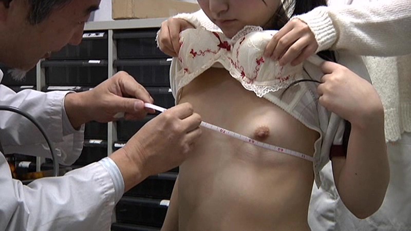 サンプル画像 21