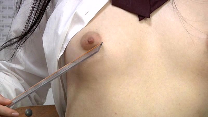 サンプル画像 4