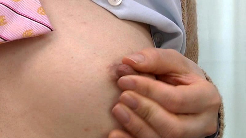 サンプル画像 8