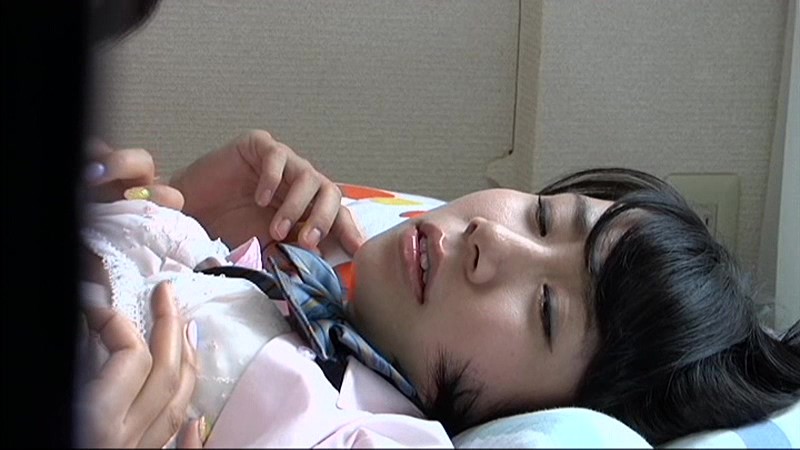 サンプル画像 14