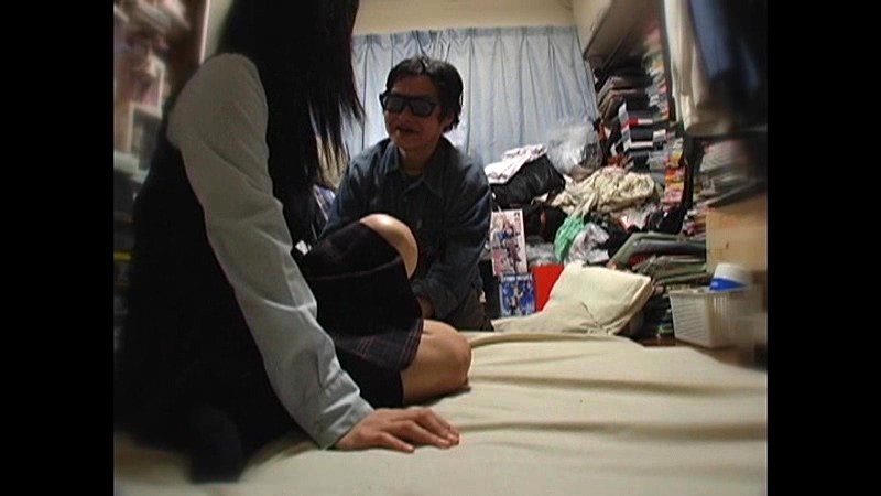 サンプル画像 9