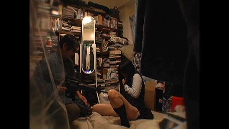 サンプル画像 10