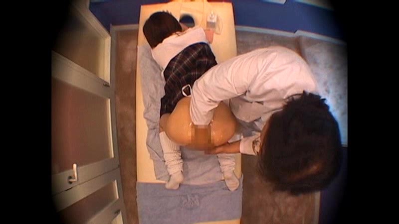 サンプル画像 19