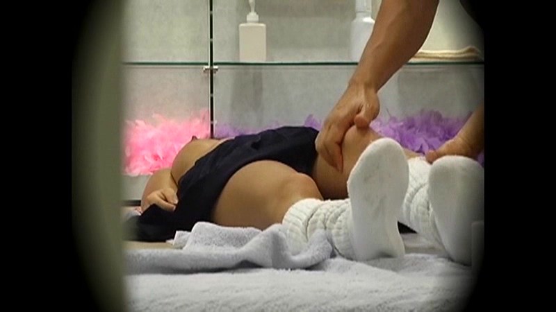 サンプル画像 3