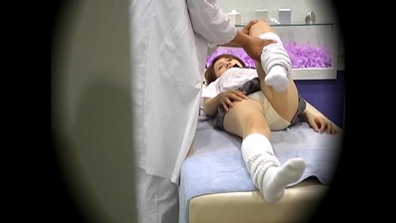 サンプル画像 9