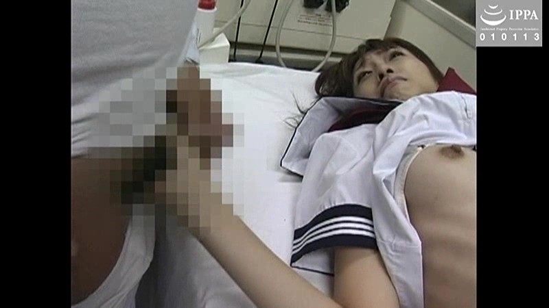 サンプル画像 19