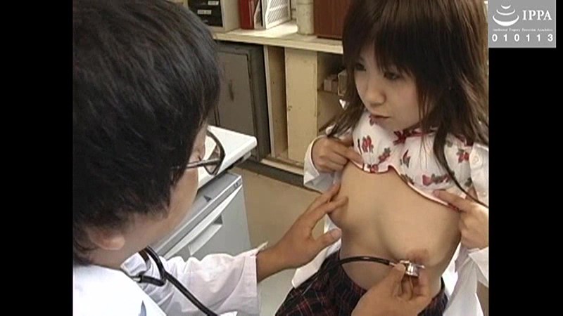 サンプル画像 5