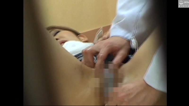 サンプル画像 8