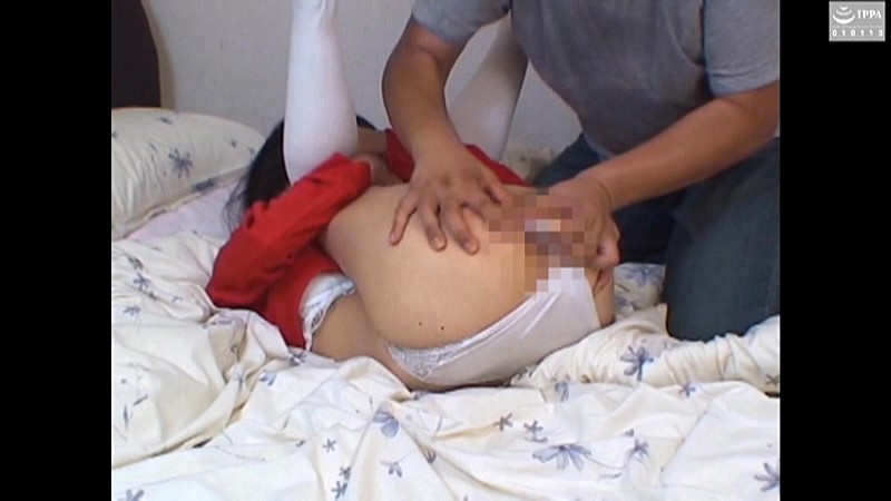 サンプル画像 15