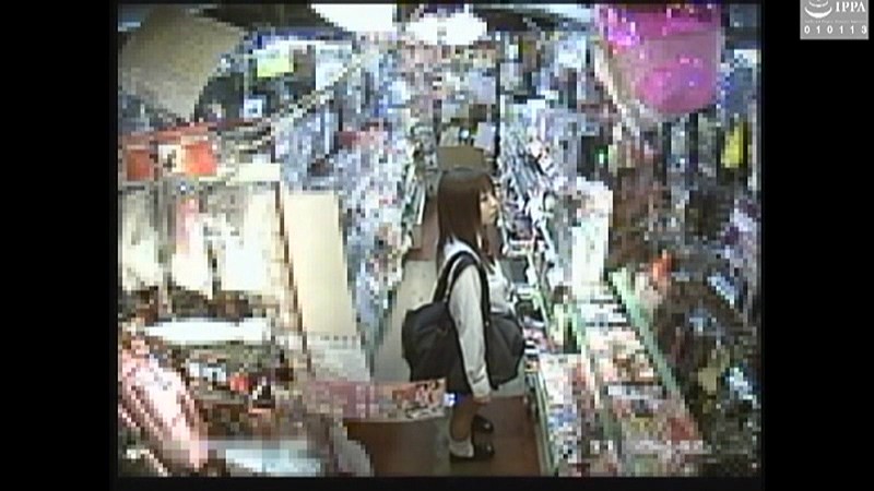 サンプル画像 12