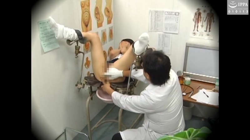 サンプル画像 16