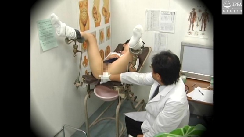 サンプル画像 17