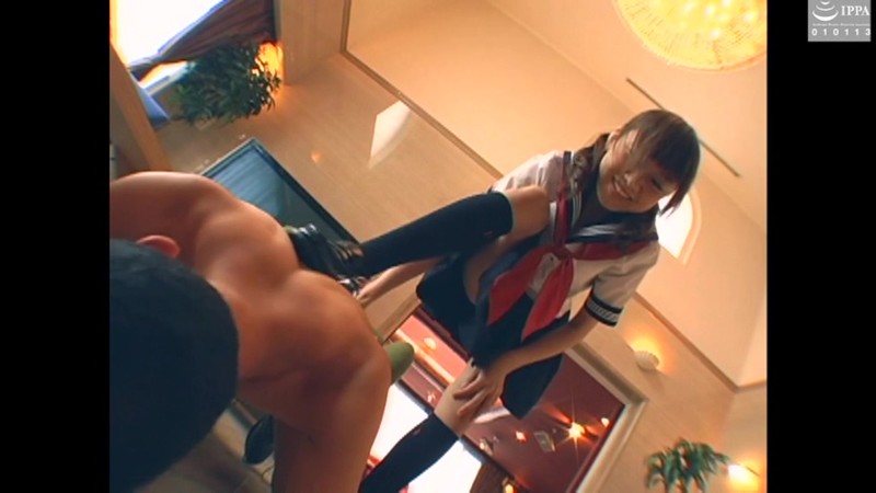 サンプル画像 12