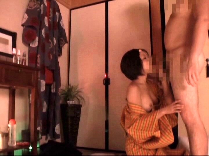 サンプル画像 20