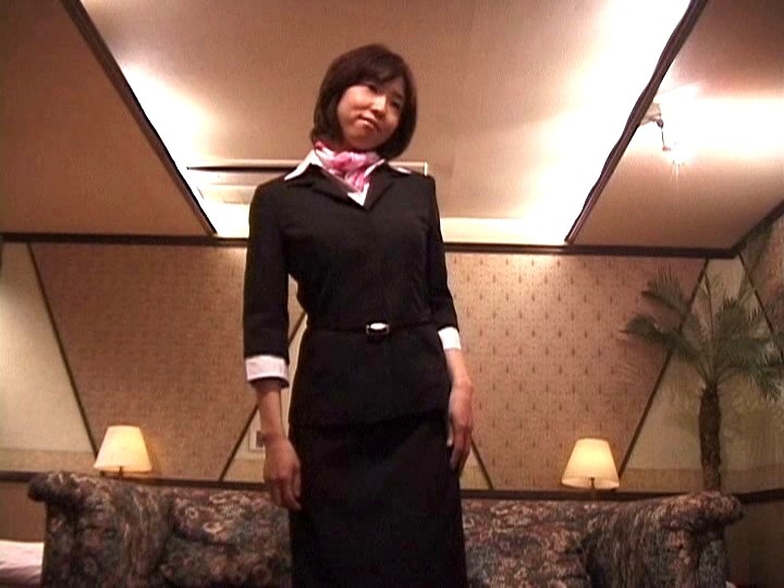 サンプル画像 18