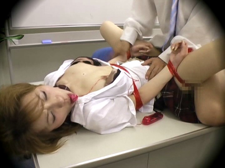 サンプル画像 18