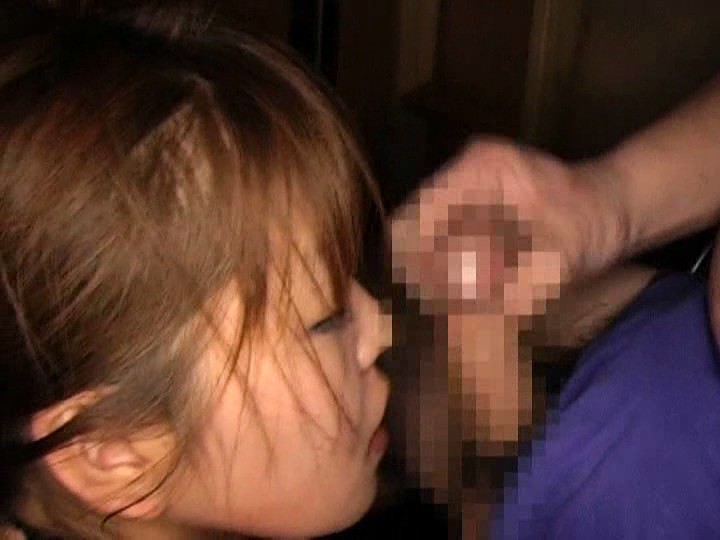 サンプル画像 15