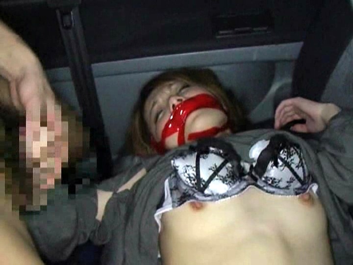 サンプル画像 17