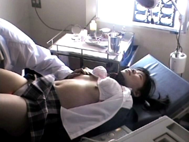 サンプル画像 11