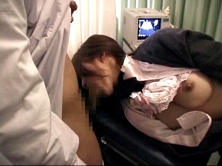 サンプル画像 9