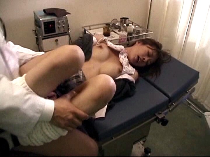 サンプル画像 10