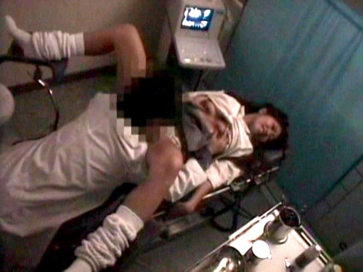 サンプル画像 6