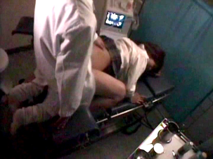 サンプル画像 7