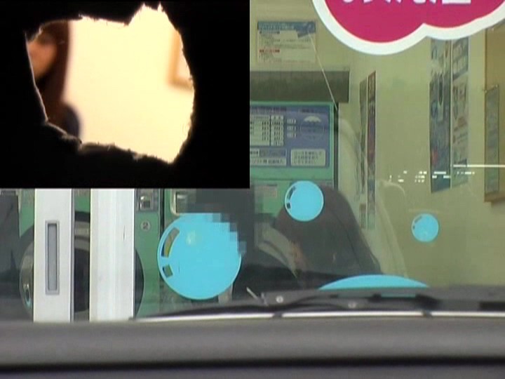 サンプル画像 2