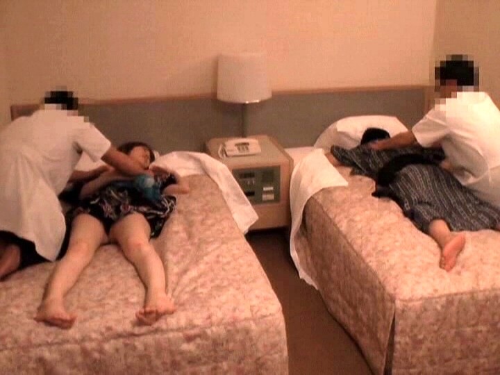 サンプル画像 5