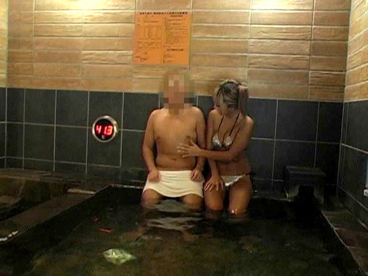 サンプル画像 13