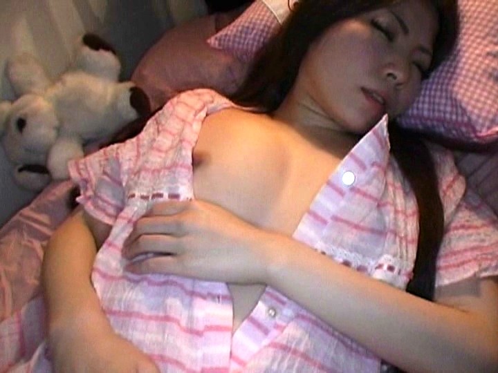 サンプル画像 4