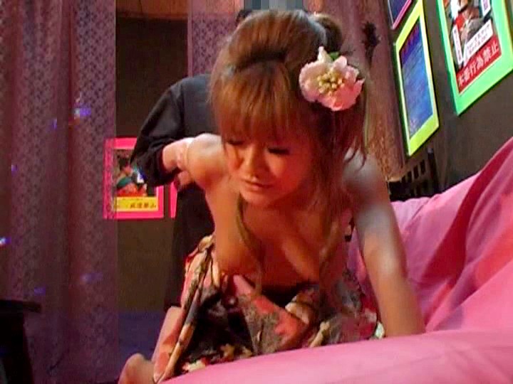 サンプル画像 4