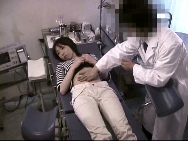 サンプル画像 19