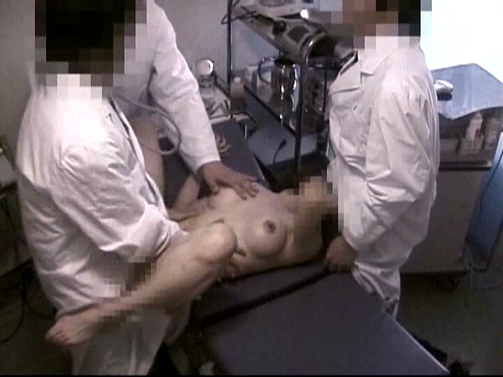 サンプル画像 21