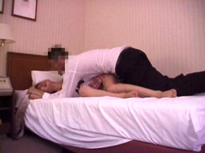 サンプル画像 8