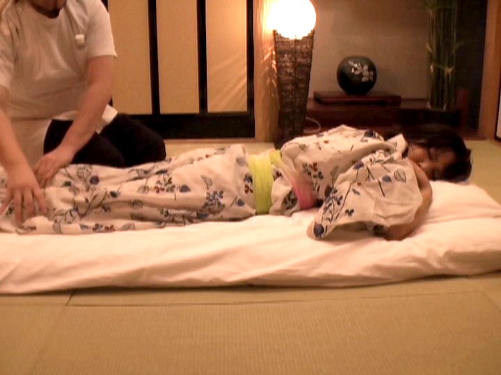 サンプル画像 12