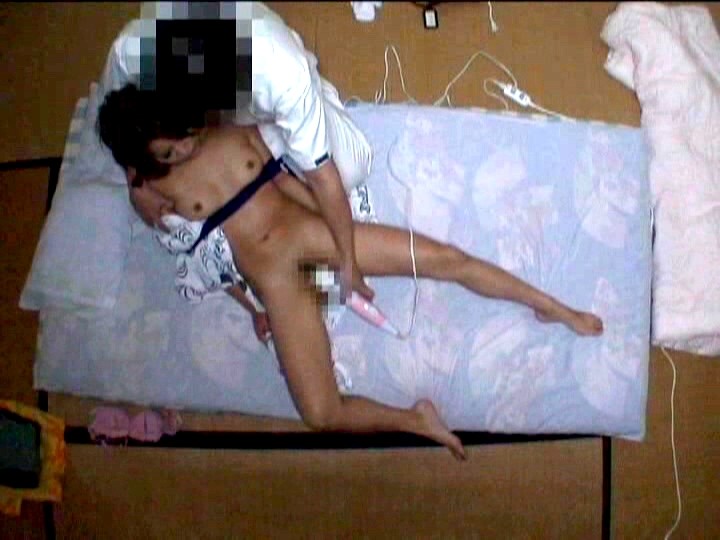 サンプル画像 12