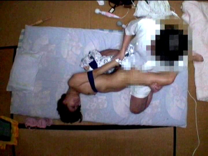 サンプル画像 13